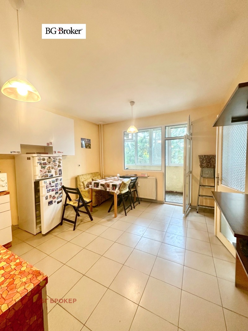 À venda  2 quartos Sofia , Liulin 7 , 95 m² | 29506068 - imagem [15]