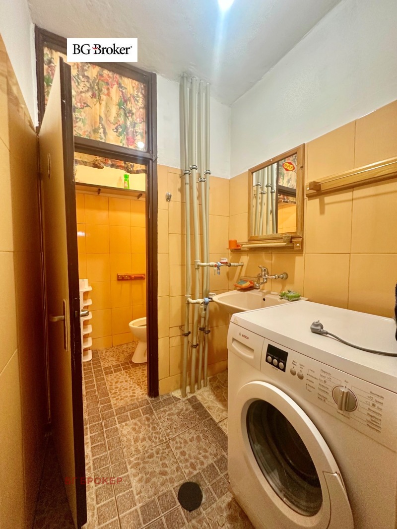 À venda  2 quartos Sofia , Liulin 7 , 95 m² | 29506068 - imagem [12]