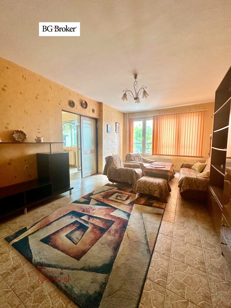 À venda  2 quartos Sofia , Liulin 7 , 95 m² | 29506068 - imagem [3]