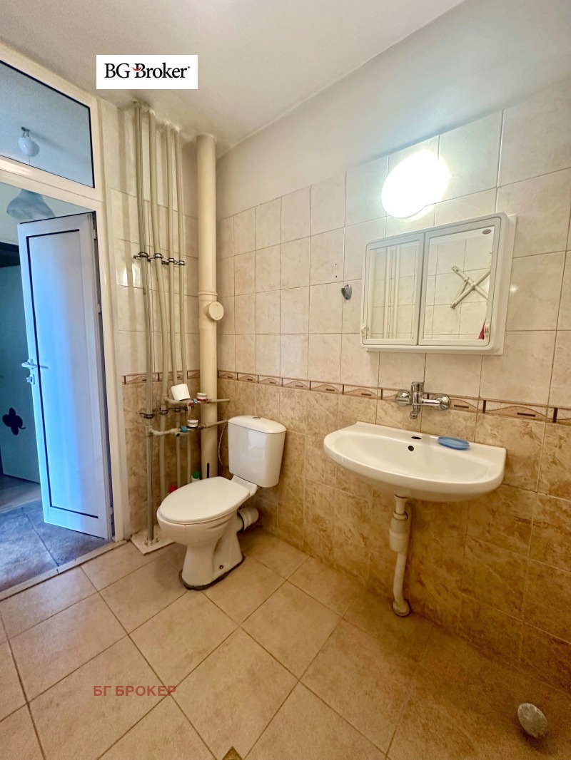 À venda  2 quartos Sofia , Liulin 7 , 95 m² | 29506068 - imagem [11]