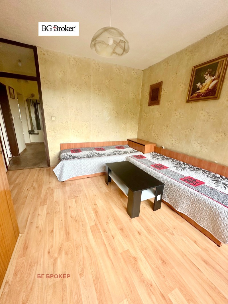 À venda  2 quartos Sofia , Liulin 7 , 95 m² | 29506068 - imagem [8]
