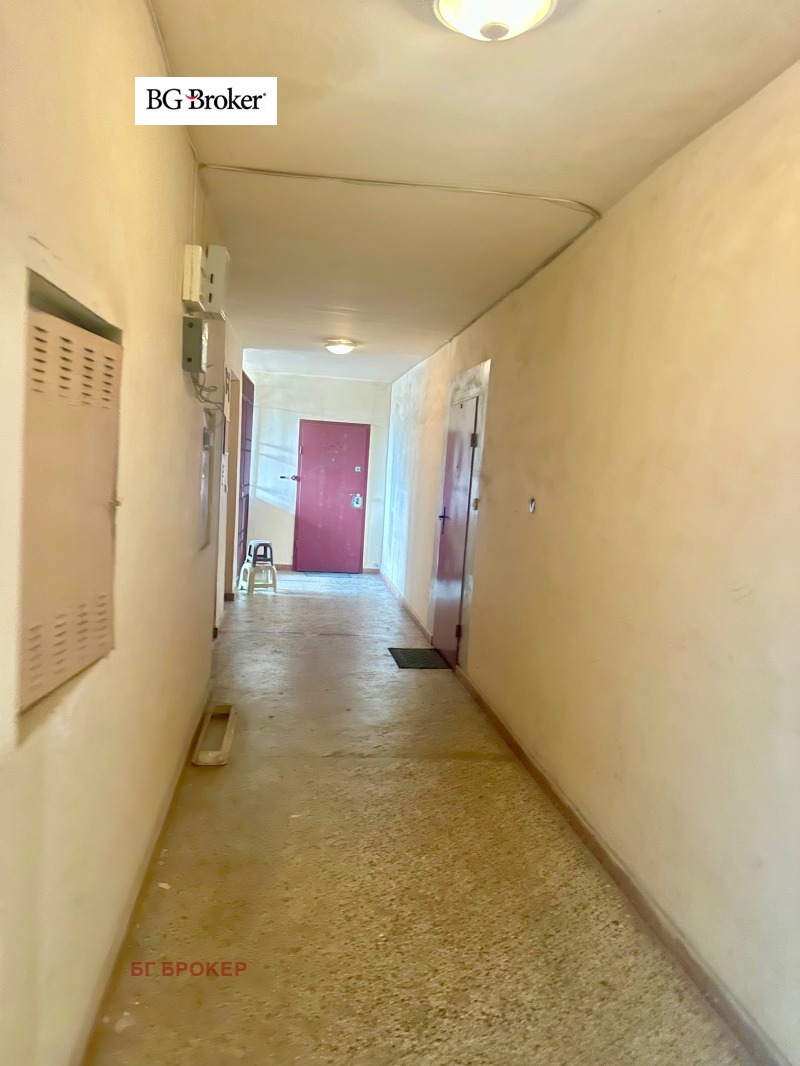 À venda  2 quartos Sofia , Liulin 7 , 95 m² | 29506068 - imagem [17]