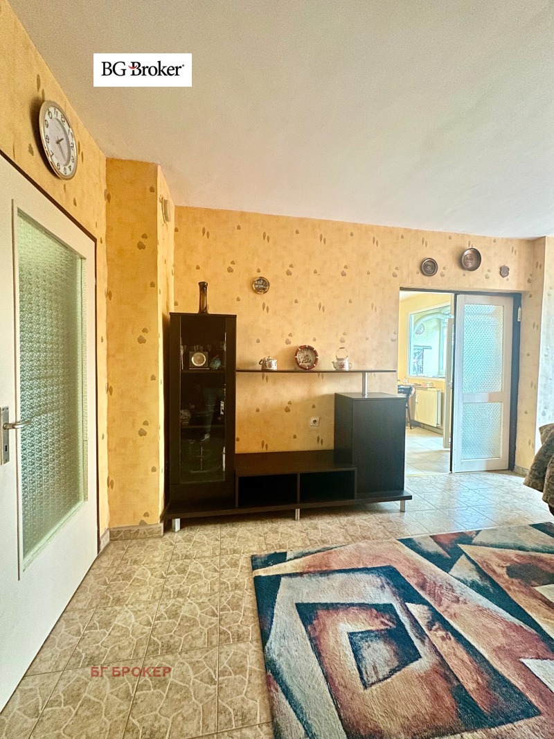 À venda  2 quartos Sofia , Liulin 7 , 95 m² | 29506068 - imagem [4]