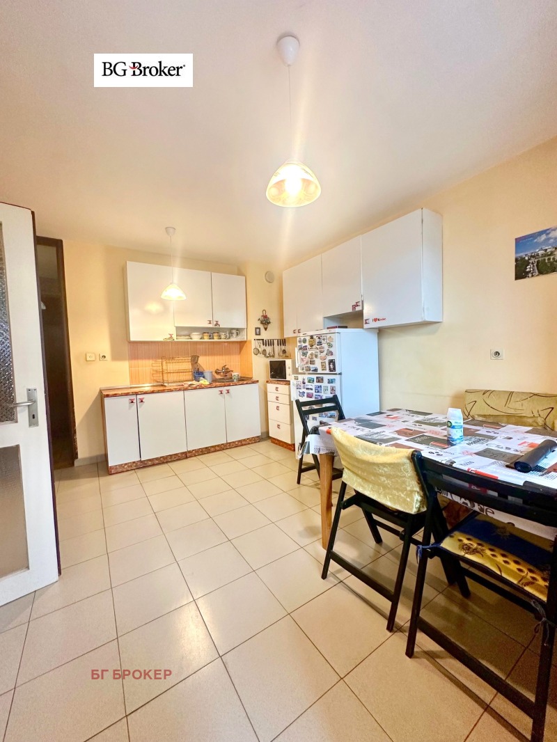 À venda  2 quartos Sofia , Liulin 7 , 95 m² | 29506068 - imagem [14]