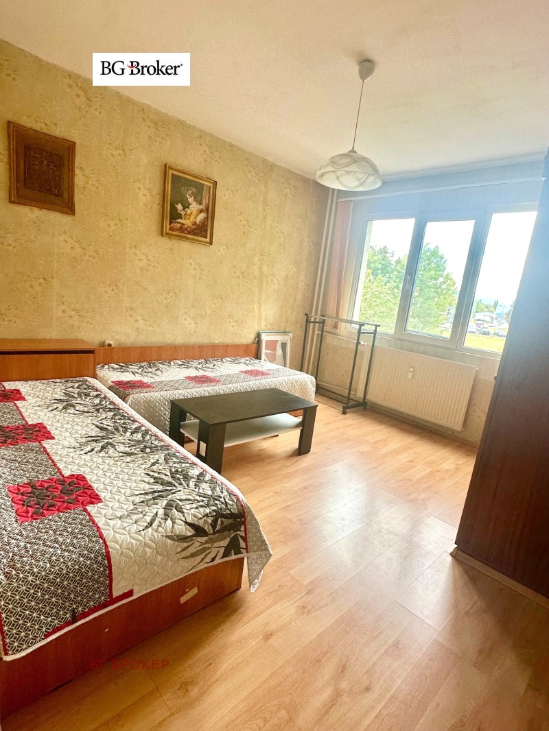 À venda  2 quartos Sofia , Liulin 7 , 95 m² | 29506068 - imagem [9]