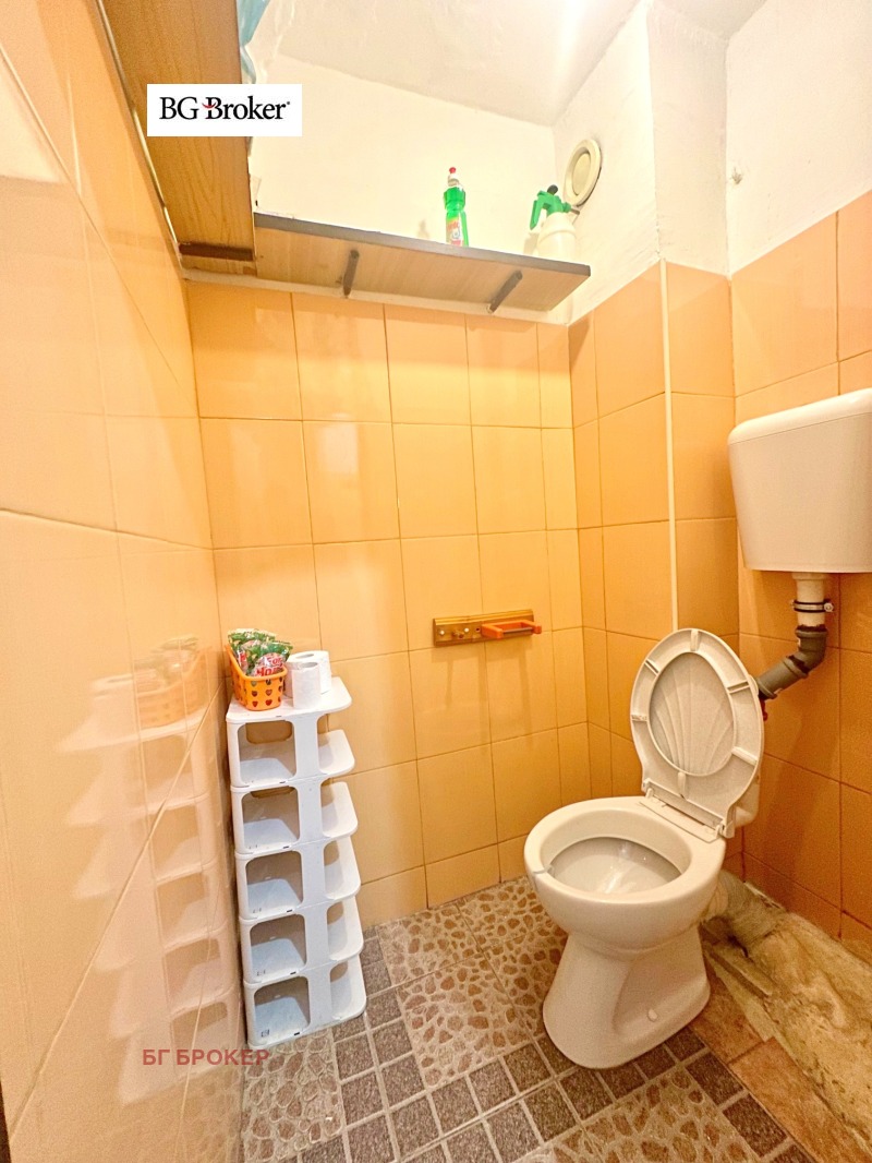 À venda  2 quartos Sofia , Liulin 7 , 95 m² | 29506068 - imagem [13]