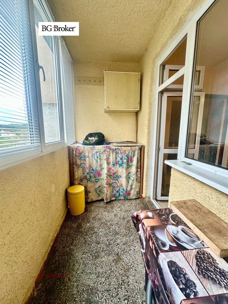 À venda  2 quartos Sofia , Liulin 7 , 95 m² | 29506068 - imagem [16]
