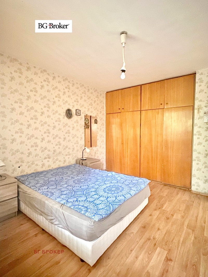 À venda  2 quartos Sofia , Liulin 7 , 95 m² | 29506068 - imagem [5]