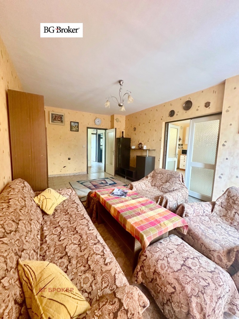 À venda  2 quartos Sofia , Liulin 7 , 95 m² | 29506068 - imagem [2]