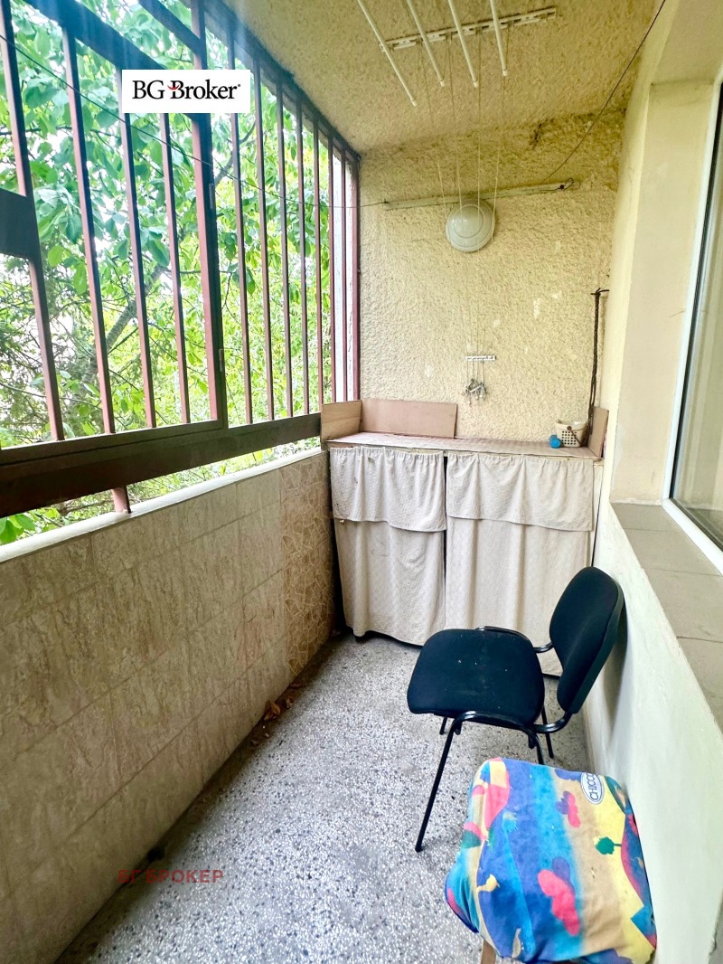 À venda  2 quartos Sofia , Liulin 7 , 95 m² | 29506068 - imagem [6]