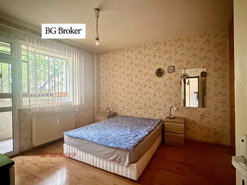 À venda  2 quartos Sofia , Liulin 7 , 95 m² | 29506068 - imagem [7]
