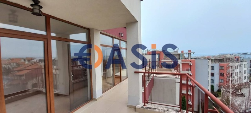 Продава 3-СТАЕН, област Бургас, гр. Свети Влас • 182416 € / 356774.69 лв. • 55604418 1