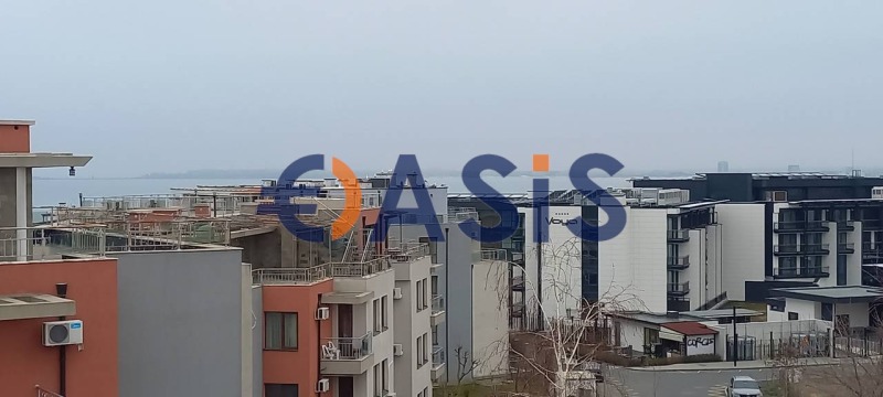 Продава 3-СТАЕН, гр. Свети Влас, област Бургас, снимка 7 - Апартаменти - 52050007