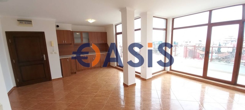 Продава 3-СТАЕН, гр. Свети Влас, област Бургас, снимка 3 - Апартаменти - 52050007