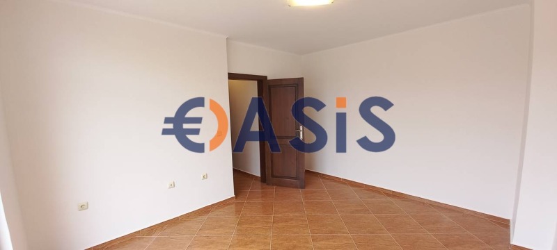 Продава 3-СТАЕН, гр. Свети Влас, област Бургас, снимка 14 - Апартаменти - 52050007