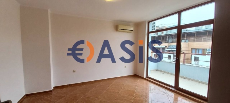 Продава 3-СТАЕН, гр. Свети Влас, област Бургас, снимка 13 - Апартаменти - 52050007