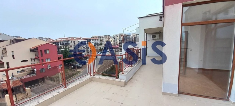 Продава 3-СТАЕН, гр. Свети Влас, област Бургас, снимка 6 - Апартаменти - 52050007