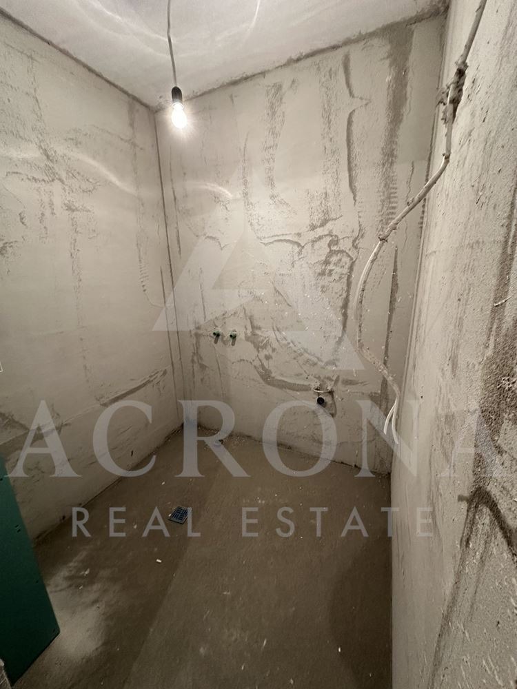 Продава 3-СТАЕН, гр. Пловдив, Христо Смирненски, снимка 8 - Апартаменти - 52398304