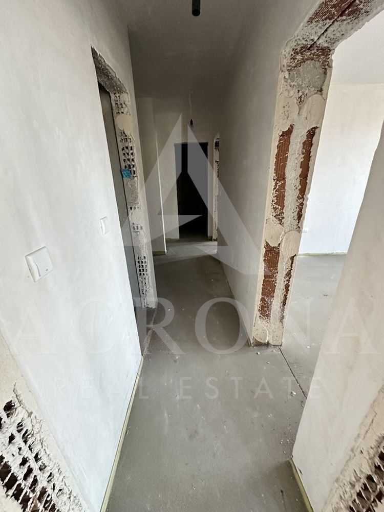 Продава 3-СТАЕН, гр. Пловдив, Христо Смирненски, снимка 11 - Апартаменти - 52398304