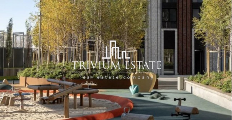 Продава 3-СТАЕН, гр. Пловдив, Христо Смирненски, снимка 5 - Апартаменти - 52736683