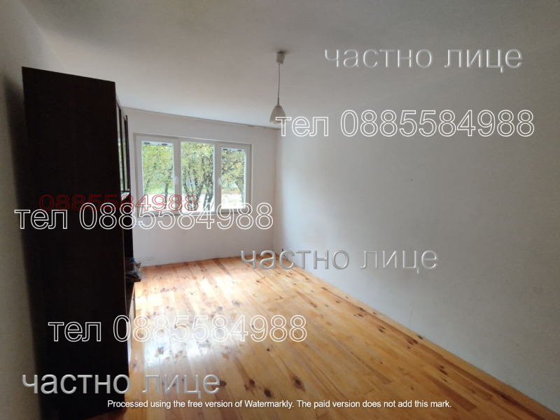 Продава 3-СТАЕН, гр. София, Мусагеница, снимка 5 - Апартаменти - 53031647