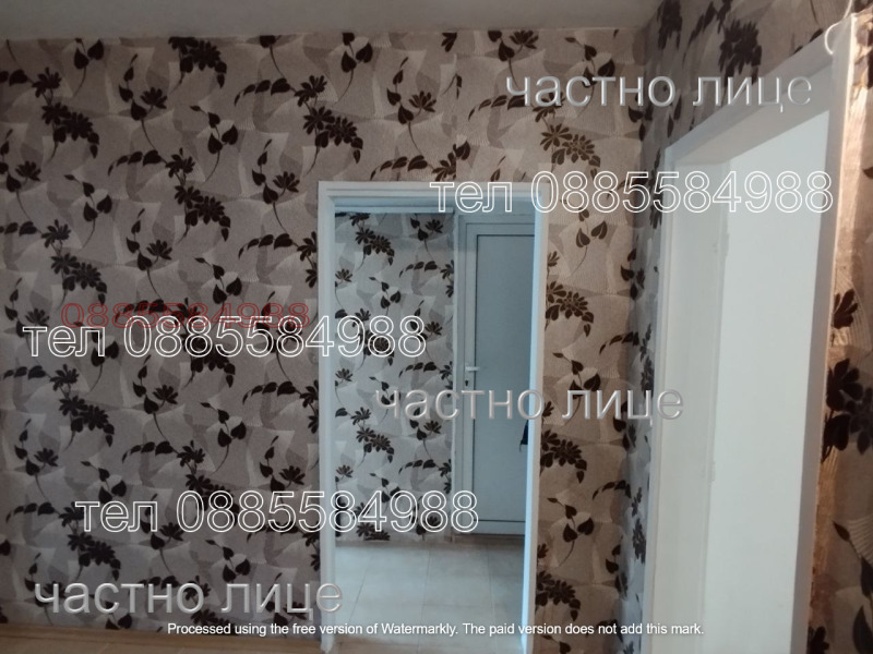 Продава 3-СТАЕН, гр. София, Мусагеница, снимка 2 - Апартаменти - 53031647