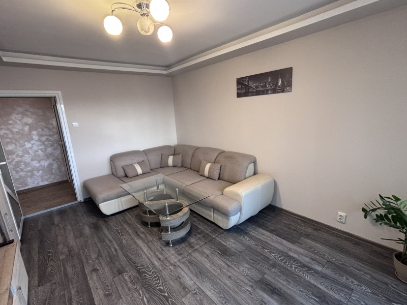 Продава 3-СТАЕН, гр. Варна, Владислав Варненчик 1, снимка 6 - Апартаменти - 52988523