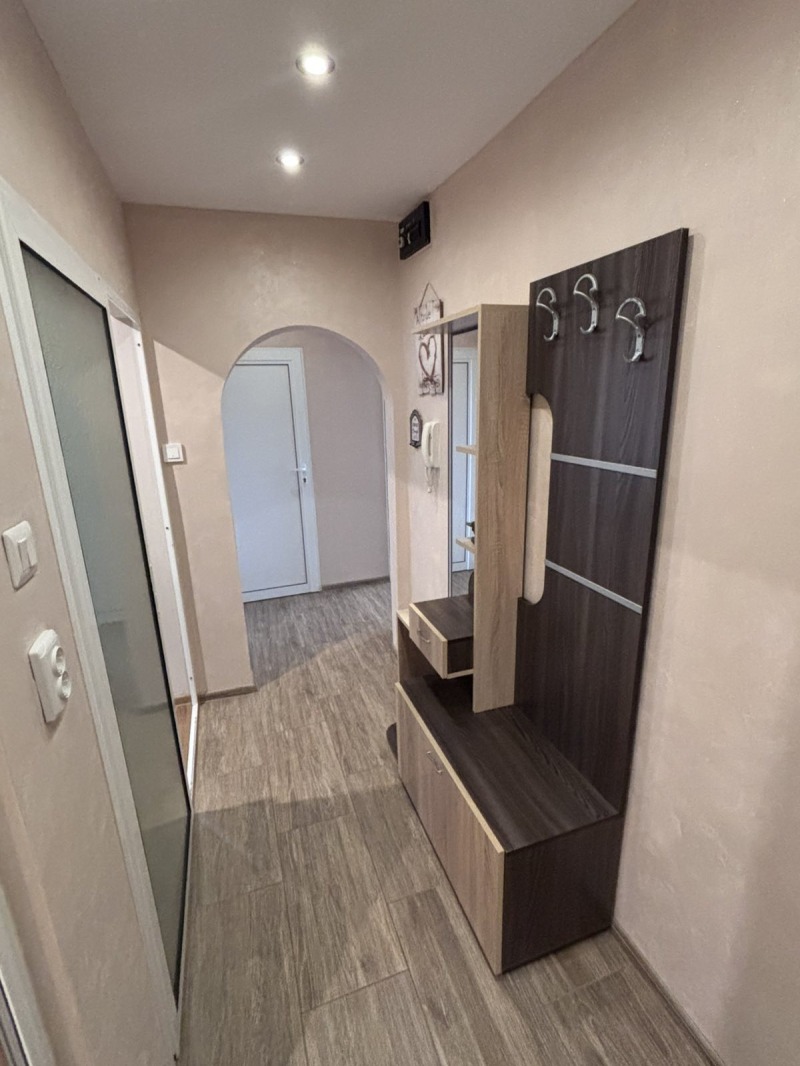 Продава 3-СТАЕН, гр. Варна, Владислав Варненчик 1, снимка 8 - Апартаменти - 52988523