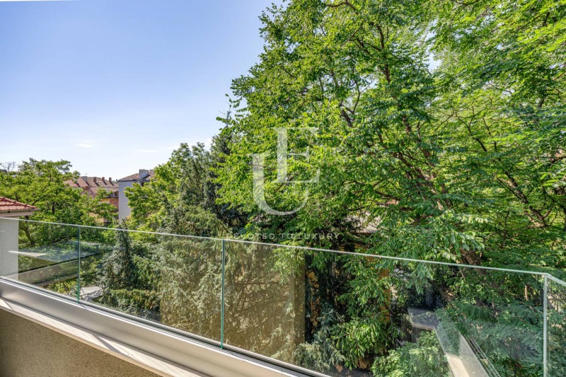 Продава 3-СТАЕН, гр. София, Докторски паметник, снимка 7 - Апартаменти - 53510061