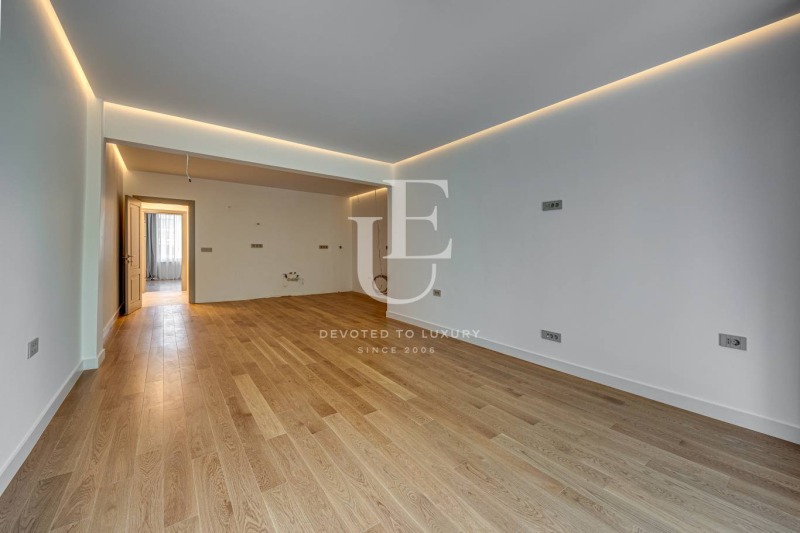 Продава 3-СТАЕН, гр. София, Докторски паметник, снимка 2 - Апартаменти - 53510061