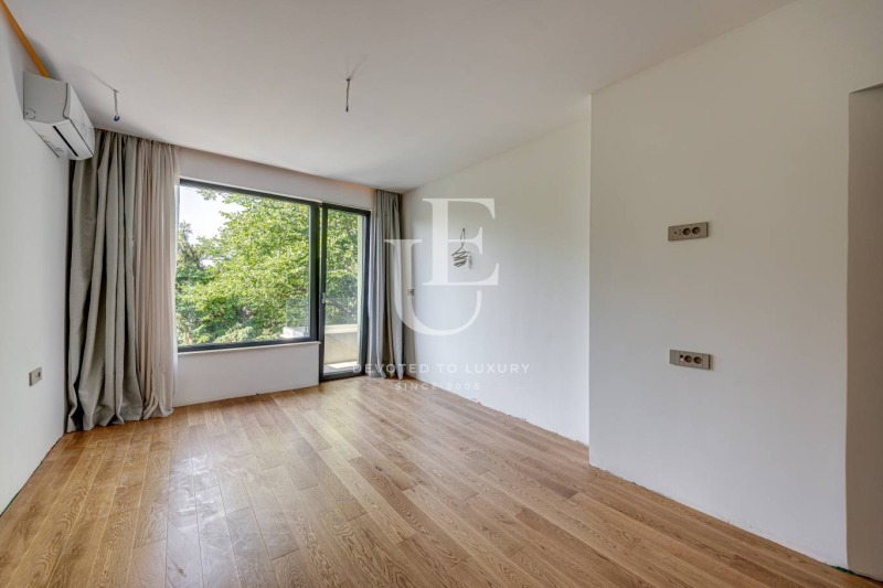 Продава 3-СТАЕН, гр. София, Докторски паметник, снимка 4 - Апартаменти - 53510061