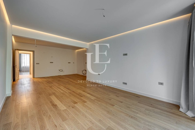 Продава 3-СТАЕН, гр. София, Докторски паметник, снимка 3 - Апартаменти - 53510061