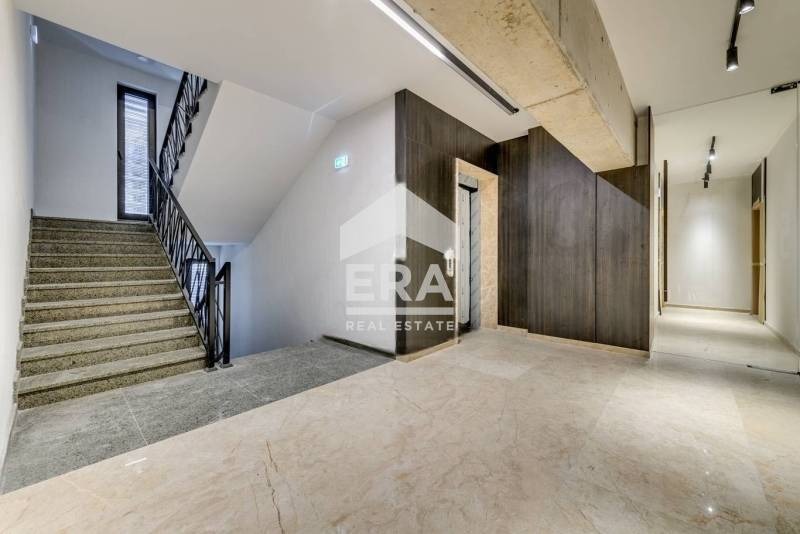 Продава 3-СТАЕН, гр. София, Кръстова вада, снимка 6 - Апартаменти - 53857783