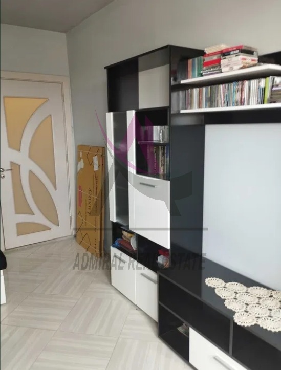 Продава 3-СТАЕН, гр. Варна, Младост 1, снимка 5 - Апартаменти - 54774013