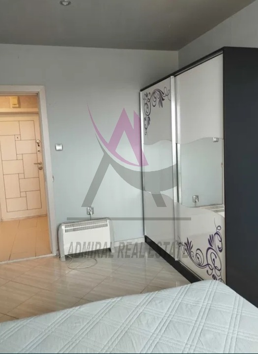 Продава 3-СТАЕН, гр. Варна, Младост 1, снимка 8 - Апартаменти - 54774013