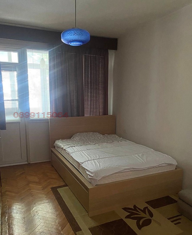 De vânzare  3 dormitoare Dobrici , Țentâr , 103 mp | 16137439 - imagine [10]