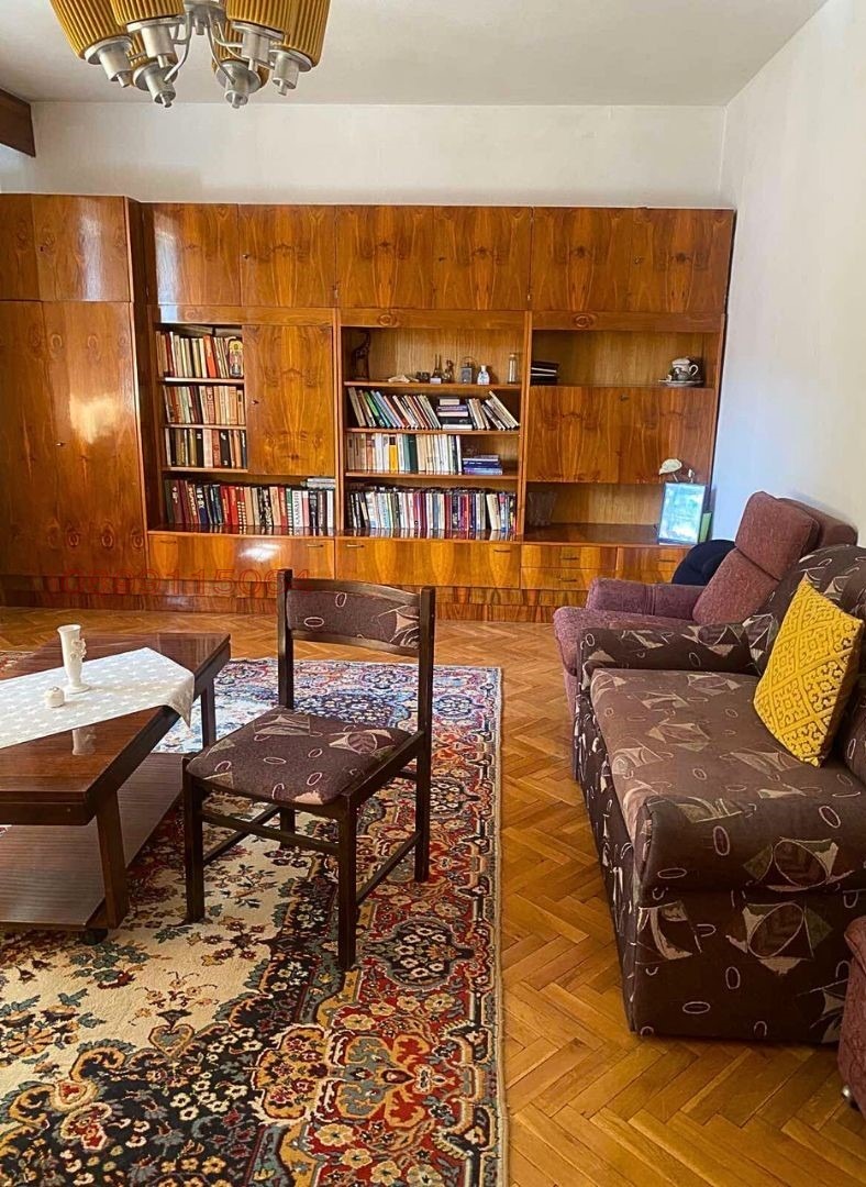 De vânzare  3 dormitoare Dobrici , Țentâr , 103 mp | 16137439 - imagine [6]