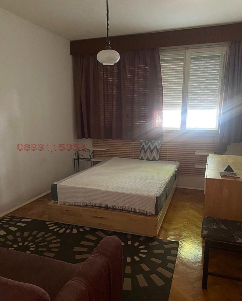 For Sale  3 bedroom Dobrich , Tsentar , 103 sq.m | 16137439 - image [8]