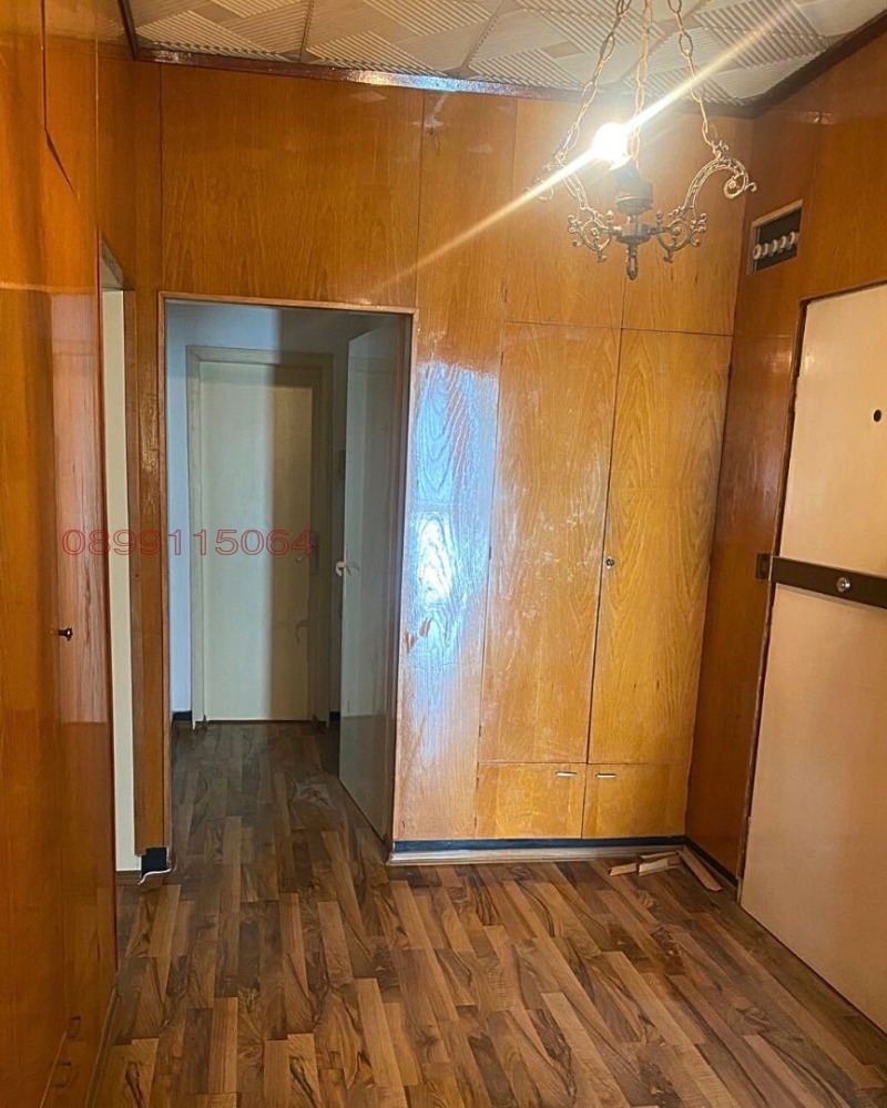 For Sale  3 bedroom Dobrich , Tsentar , 103 sq.m | 16137439 - image [3]