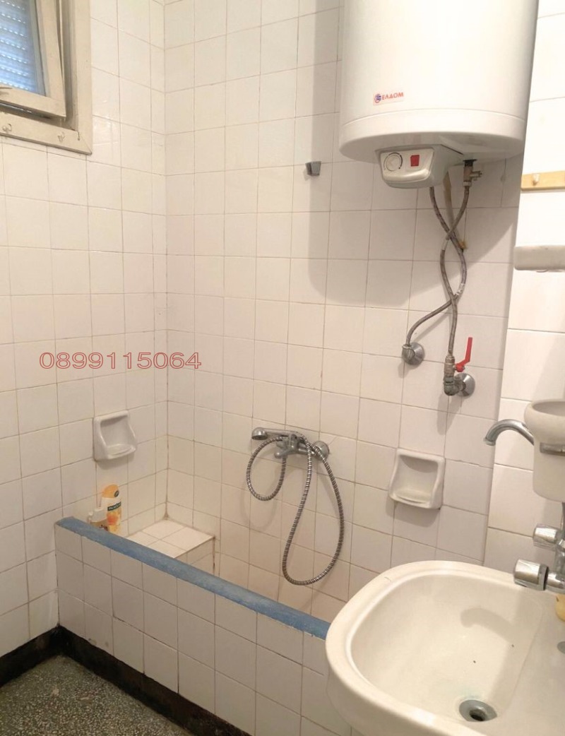 À venda  3 quartos Dobritch , Centar , 103 m² | 16137439 - imagem [9]