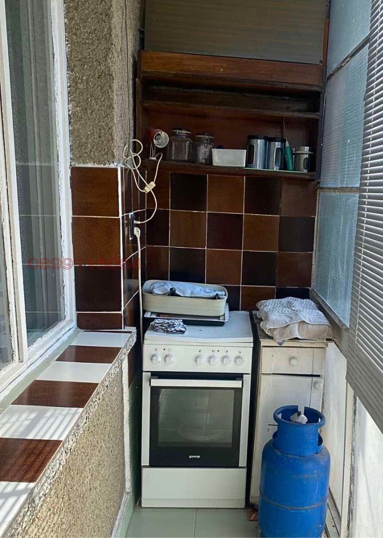 À venda  3 quartos Dobritch , Centar , 103 m² | 16137439 - imagem [11]