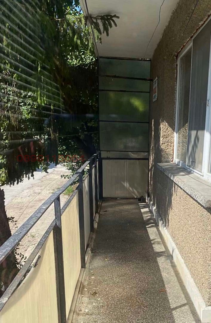 À venda  3 quartos Dobritch , Centar , 103 m² | 16137439 - imagem [2]