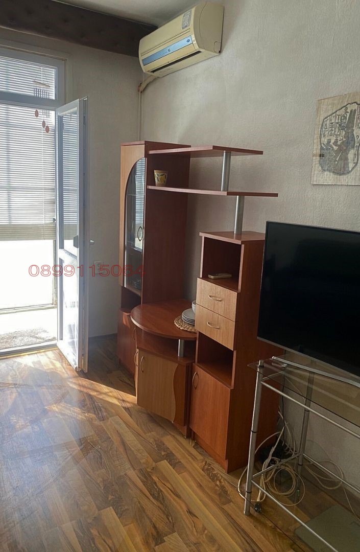 Na prodej  3 ložnice Dobrič , Centar , 103 m2 | 16137439 - obraz [7]