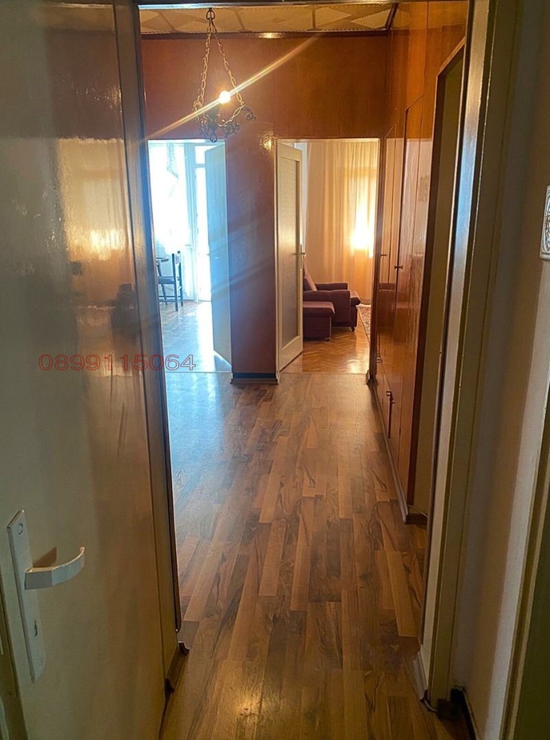 De vânzare  3 dormitoare Dobrici , Țentâr , 103 mp | 16137439 - imagine [4]