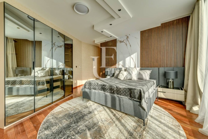 De vânzare  3 dormitoare Sofia , Borovo , 241 mp | 97485112 - imagine [8]