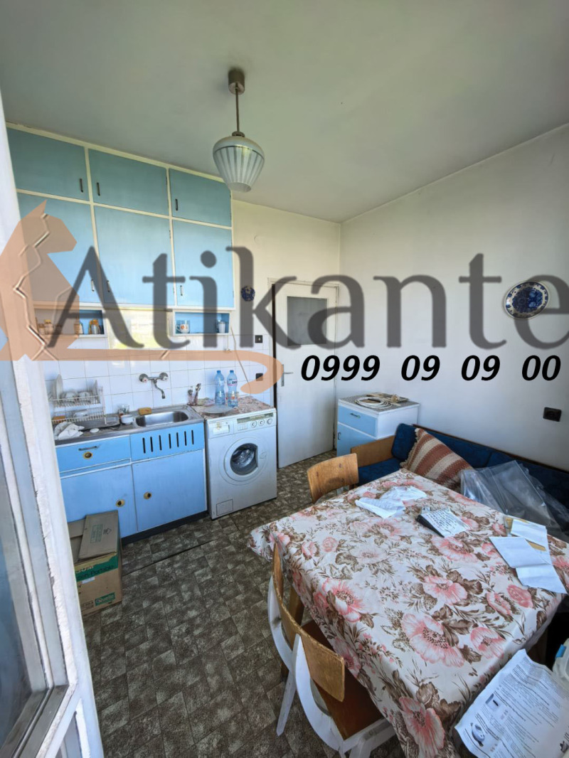 For Sale  3 bedroom Sofia , Mladost 1 , 80 sq.m | 90389662 - image [11]
