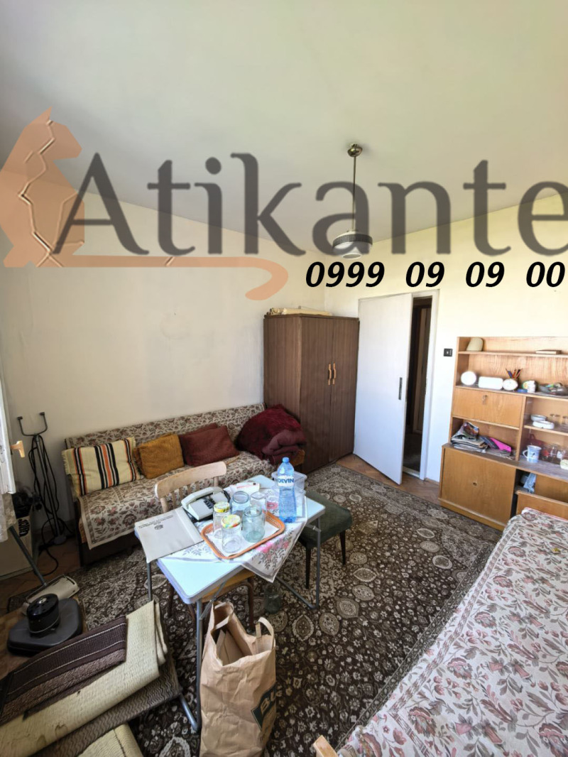 For Sale  3 bedroom Sofia , Mladost 1 , 80 sq.m | 90389662 - image [9]