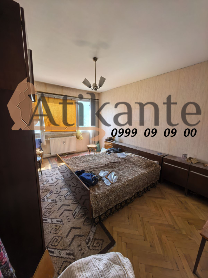 For Sale  3 bedroom Sofia , Mladost 1 , 80 sq.m | 90389662 - image [6]