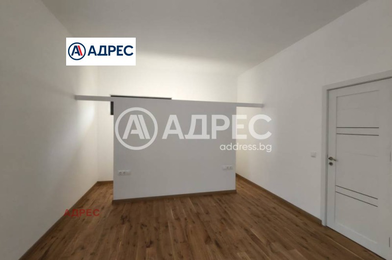 Продава МНОГОСТАЕН, гр. Варна, Бриз, снимка 10 - Апартаменти - 51935921