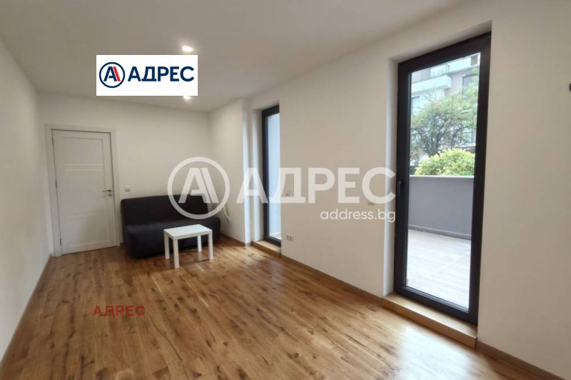 Продава МНОГОСТАЕН, гр. Варна, Бриз, снимка 6 - Апартаменти - 51935921